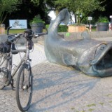 2406F 19 Bad Zwischenahn